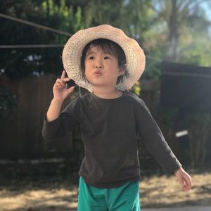 Meet your Posher, Ka